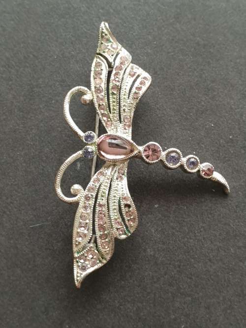 dragonfly.brooch