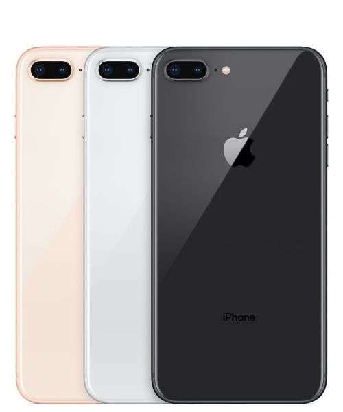 Iphone 8 64gb