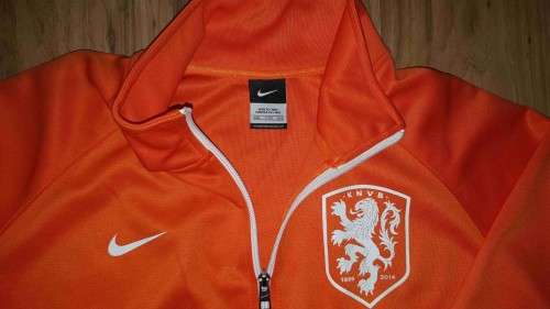 ORIGINAL - NIKE - XX-Large - Brand New
