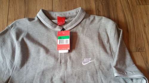 ORIGINAL NIKE GOLFER - Large - Brand New