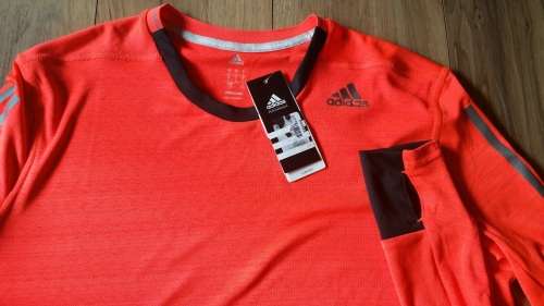 ORIGINAL - ADIDAS - LARGE - Brand New