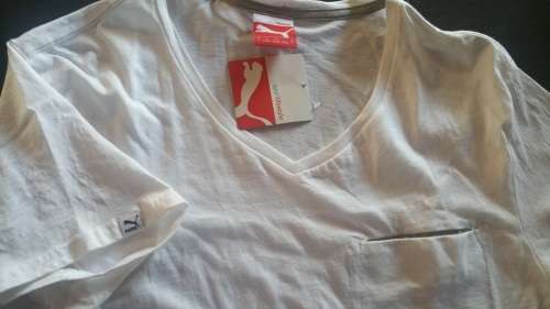 ORIGINAL - PUMA - Large - Brand New