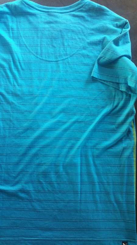 ORIGINAL - PUMA T-Shirt - Medium - Brand New