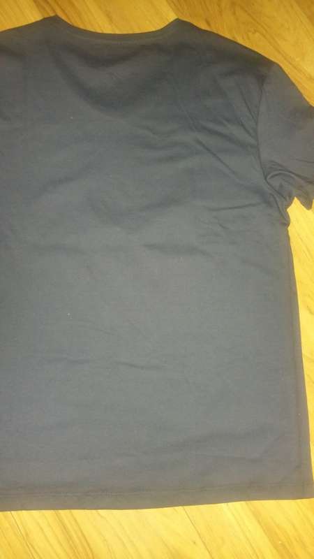 ORIGINAL - GUESS T-Shirt - X-Large - Brand New