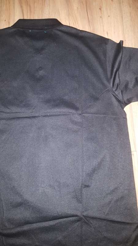 Adidas GOLFER - Medium - Brand New