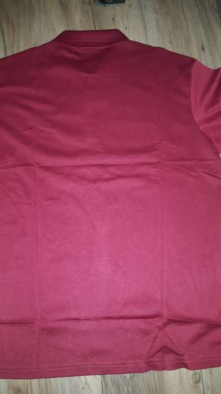 Adidas GOLFER - Medium (Slim FIt) - Brand New