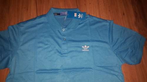 Adidas GOLFER - XX-Large (Slim Fit) - Brand New