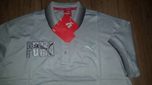 Puma GOLFER - Large - Brand New - Slim Fit