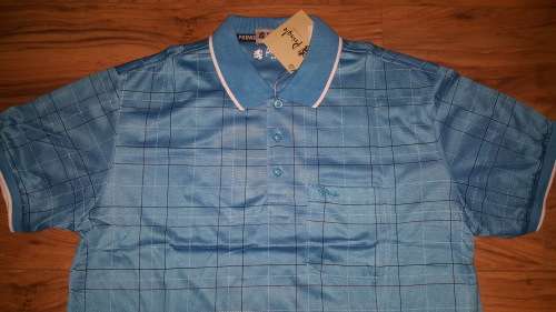 Pringle GOLFER - Large - Brand New