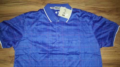 Pringle GOLFER - X-Large - Brand New