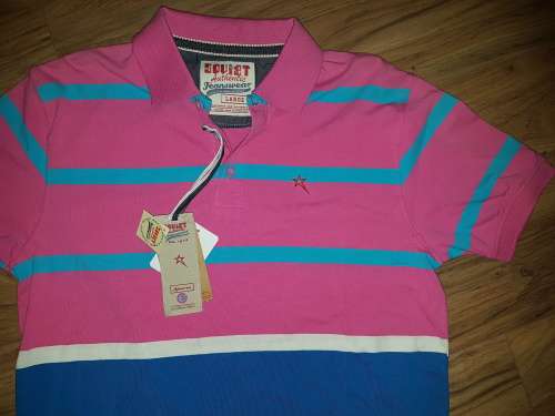 ORIGINAL - Soviet - Large - Brand New