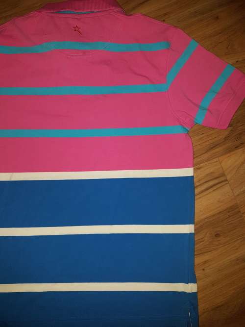 ORIGINAL - Soviet - Large - Brand New
