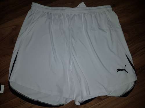 ORIGINAL - Puma - X-Large - Brand New
