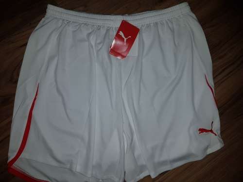 ORIGINAL - Puma - X-Large - Brand New