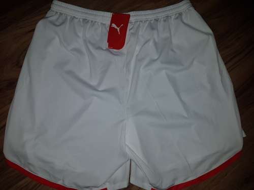 ORIGINAL - Puma - X-Large - Brand New