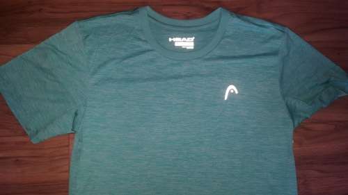 ORIGINAL - HEAD - Large - Brand New