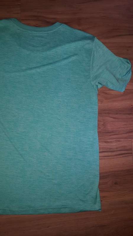 ORIGINAL - HEAD - Large - Brand New