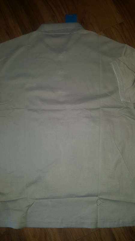Adidas GOLFER - Medium (Slim Fit) - Brand New