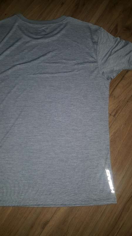 ORIGINAL - HEAD - Large - Brand New