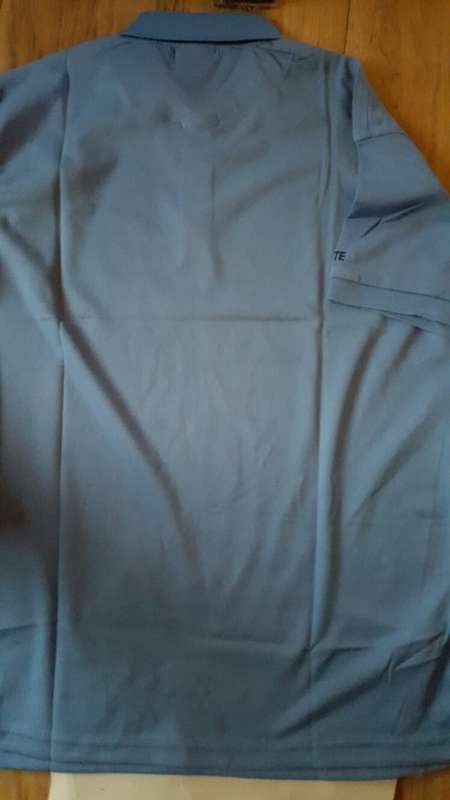 Lacoste GOLFER - Large (Slim Fit) - Brand New