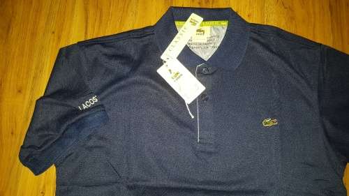 Lacoste GOLFER - Medium (Slim Fit) - Brand New