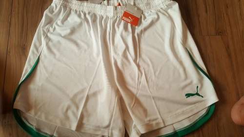 ORIGINAL - Puma - X-Large - Brand New