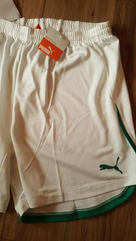 ORIGINAL - Puma - X-Large - Brand New