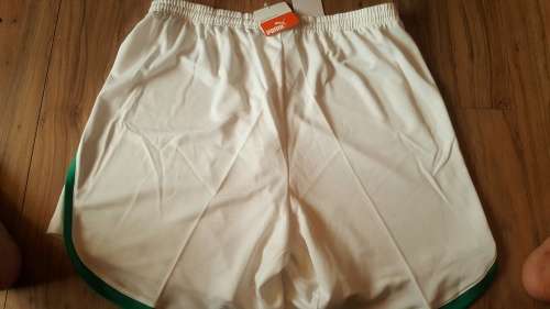 ORIGINAL - Puma - X-Large - Brand New