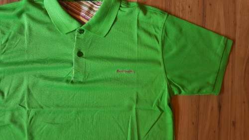 Paul Smith GOLFER - X-Large (Slim Fit) - Brand New