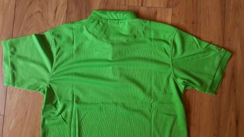 Paul Smith GOLFER - X-Large (Slim Fit) - Brand New