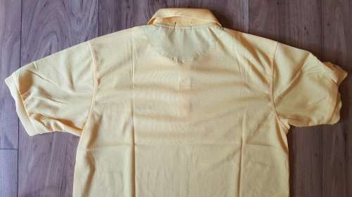 Paul Smith GOLFER - XX-Large (Slim Fit) - Brand New