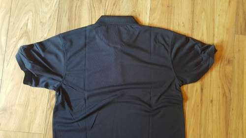 Paul Smith GOLFER - XX-Large (Slim Fit) - Brand New