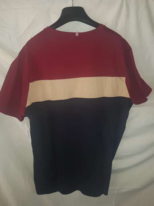 ORIGINAL DANIEL HECHTER Shirt - Size XXL