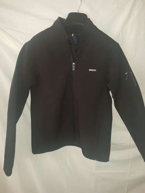 ORIGINAL DANIEL HECHTER Jacket - Size Medium