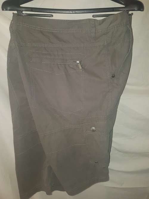ORIGINAL DANIEL HECHTER Shorts - Size 31
