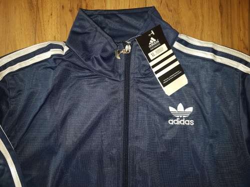 Adidas Tracksuit - X-Large (Slim FIt) - Brand New