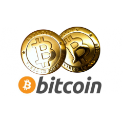 Buy Bitcoins here - 0.001 BTC Paid directly into your Bitcoin Wallet