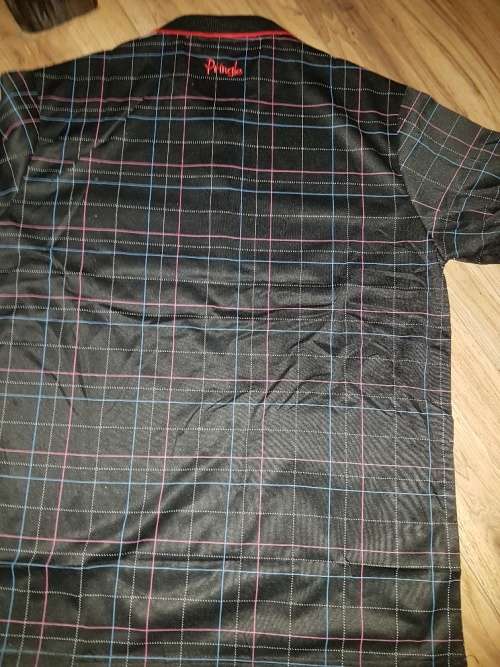 Pringle GOLFER - Large (Slim Fit) - Brand New