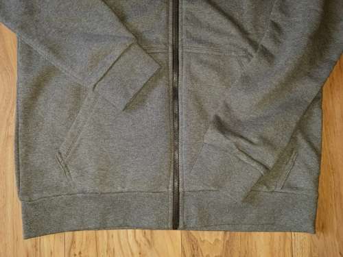 Original Adidas Hoodie (CE1918) Large - Brand new with Tags