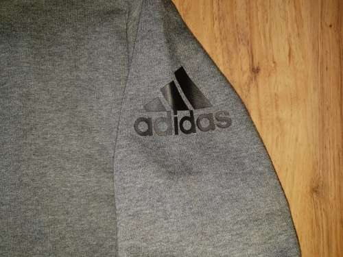 Original Adidas Hoodie (CE1918) Large - Brand new with Tags