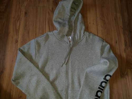 Original Adidas Hoodie (BI1192) Large - Brand new with Tags