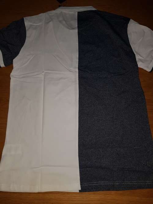 Hugo Boss Polo Shirt Slim Fit - XX-Large - Brand new - with tags