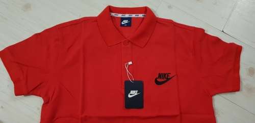 NIKE Polo Shirt Slim Fit - X-Large - Brand new - with tags