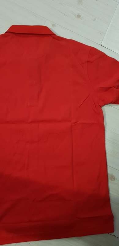 NIKE Polo Shirt Slim Fit - X-Large - Brand new - with tags
