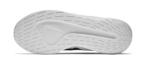 Nike Women's Viale Shoes - Black - UK 8