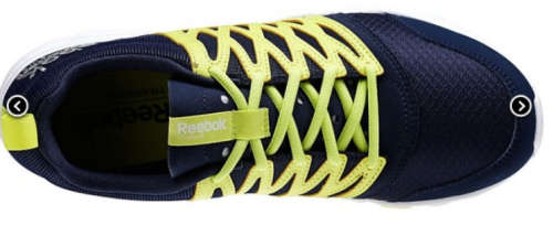 Original Reebok YOURFLEX TRAIN RS 5.0 M43524 - Size UK 10