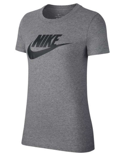 Original Nike Tshirt (Womens Homme - BV6169) - Size Large