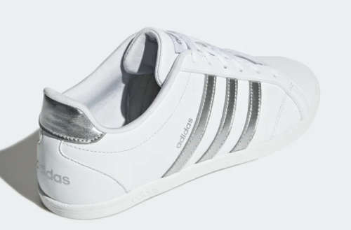 Original Adidas CONEO QT DB0135 - (Choose between size UK5,UK6,UK7,UK8)