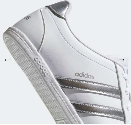 Original Adidas CONEO QT DB0135 - (Choose between size UK5,UK6,UK7,UK8)