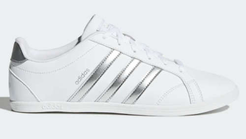 Original Adidas CONEO QT DB0135 - (Choose between size UK5,UK6,UK7,UK8)